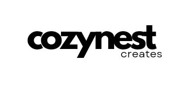 cozynestcreates